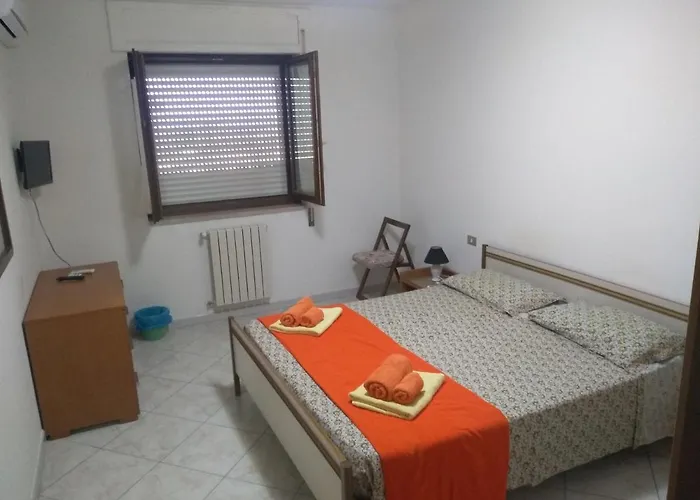 Home Sweet Home