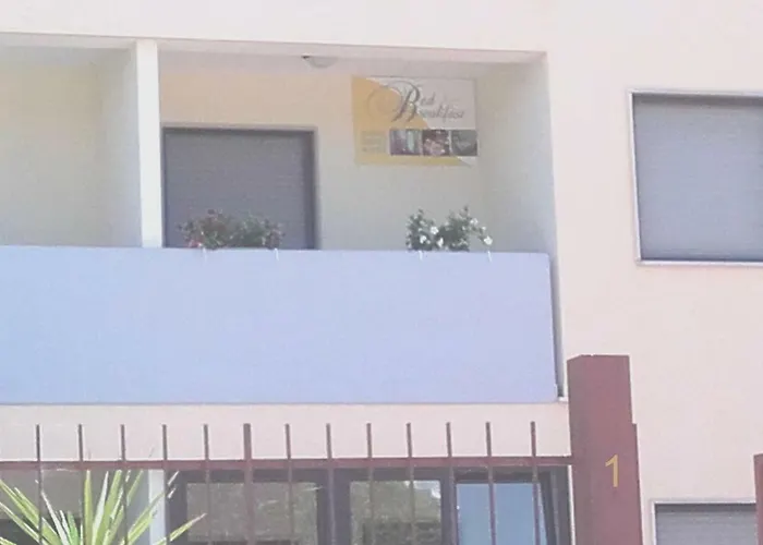 Home Sweet Home