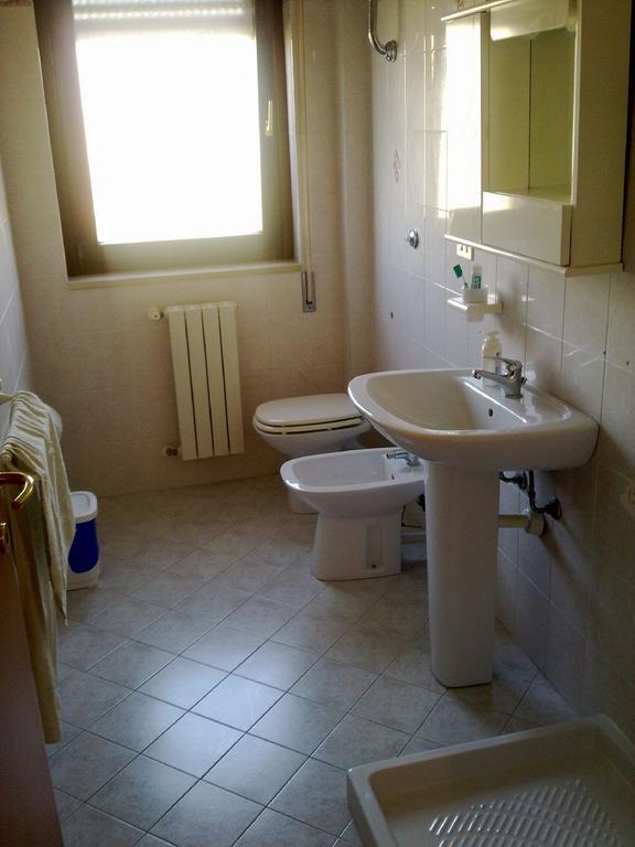 Bed & Breakfast Sweet 2*