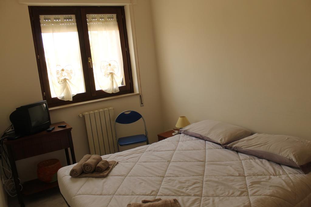 Bed & Breakfast Sweet 2*