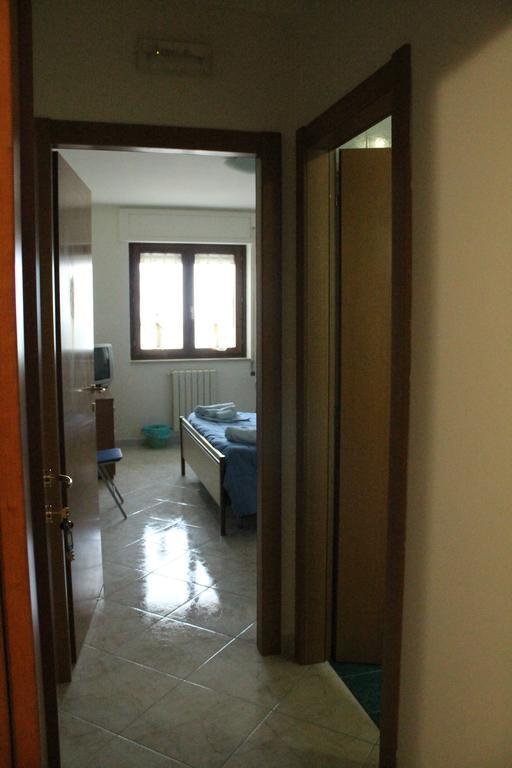 Bed & Breakfast Sweet 2*