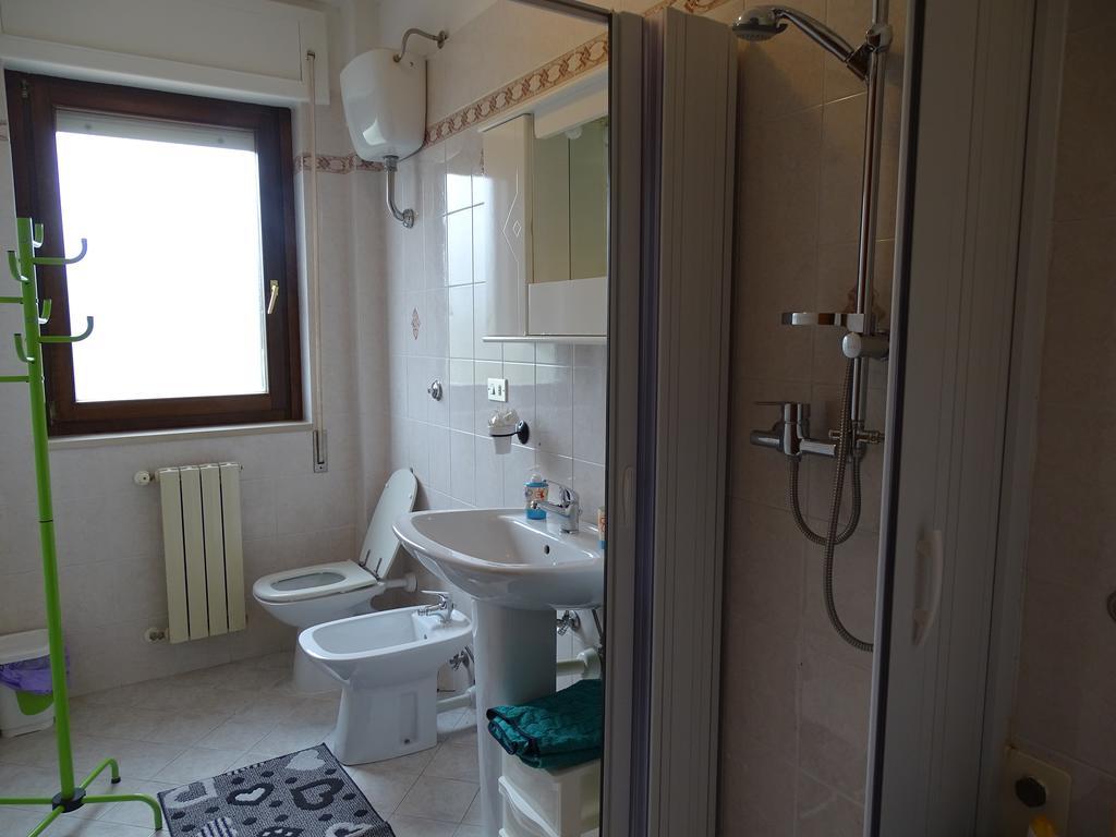 Sweet 2* Matera