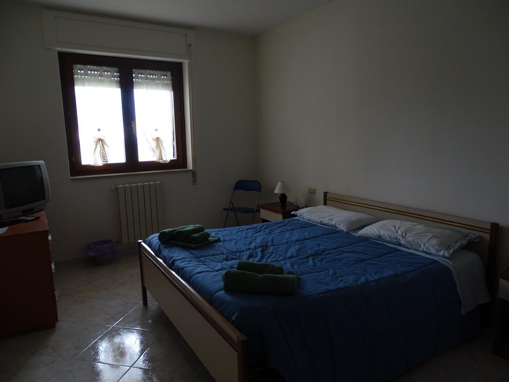 Sweet Bed & Breakfast 2*