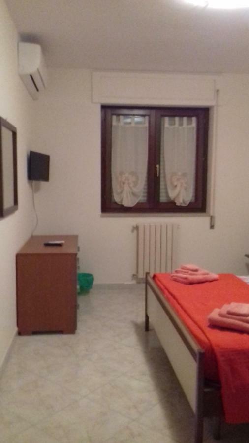 Sweet Bed & Breakfast 2*