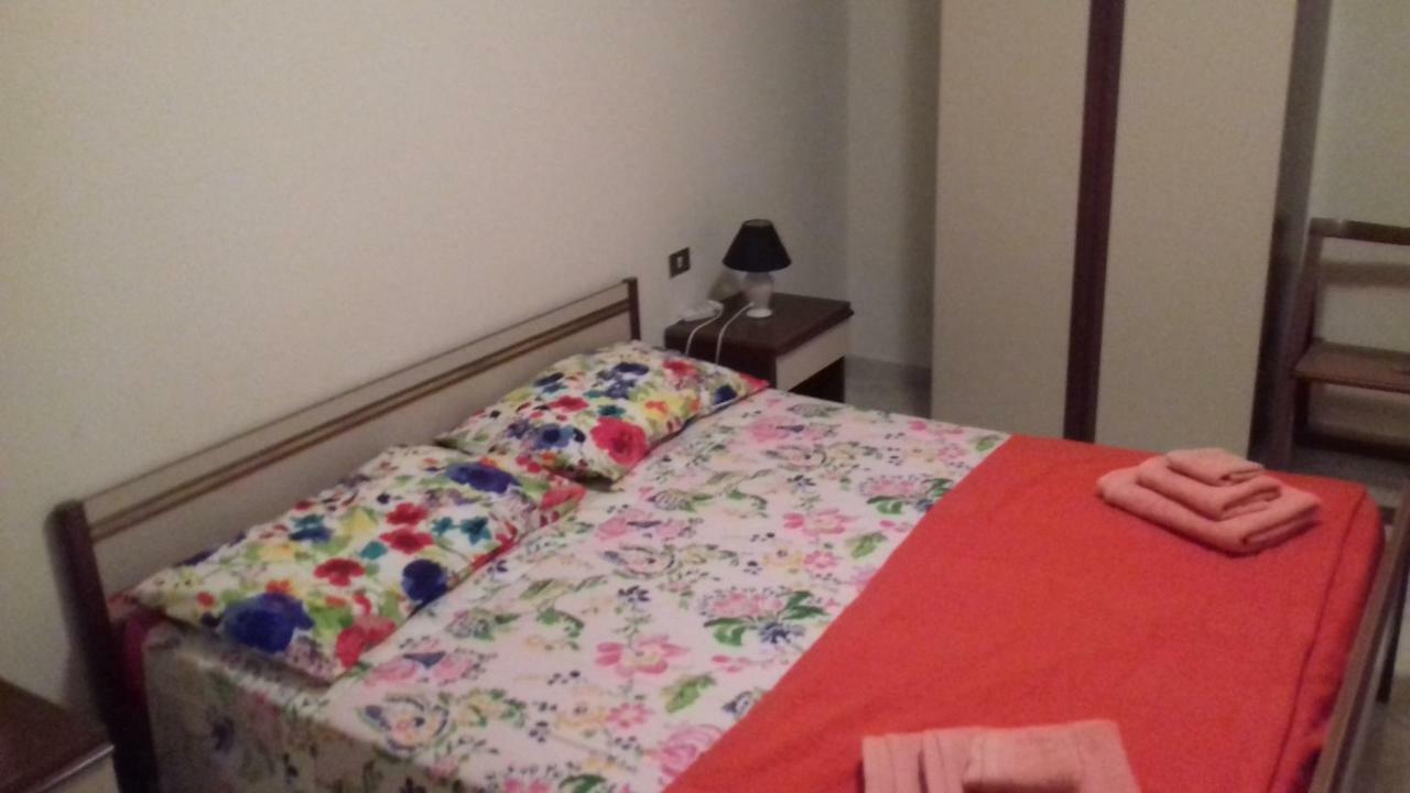 Bed & Breakfast Sweet