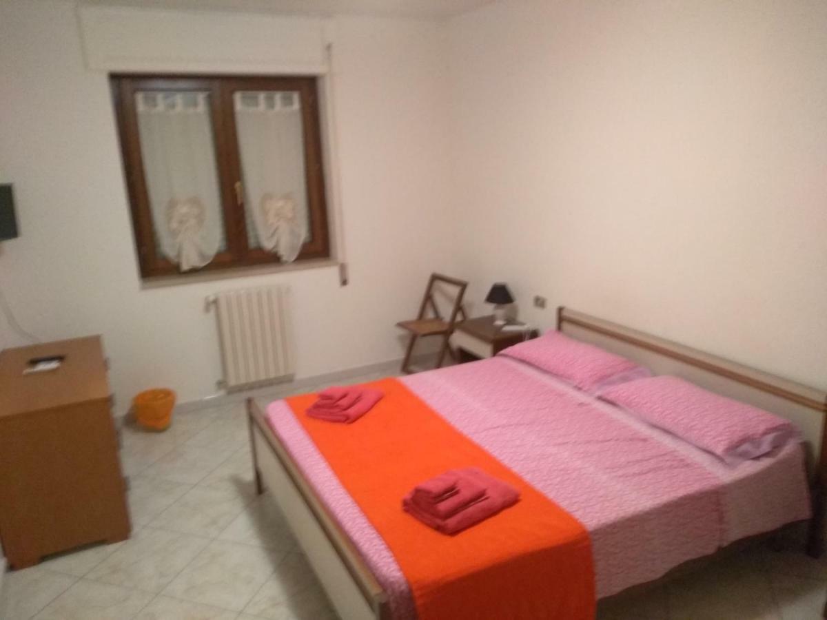 Bed & Breakfast Sweet 2*